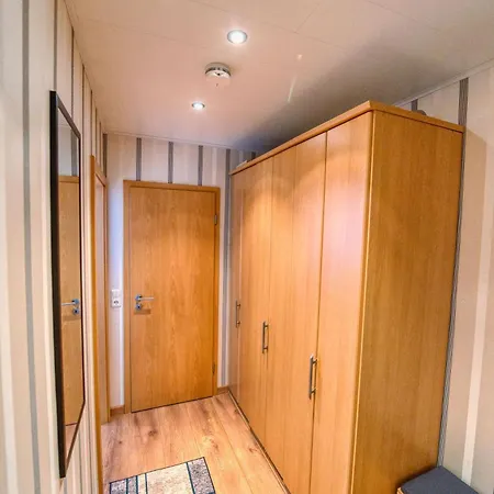 - Haus D, App 0d0708 Heiligenhafen